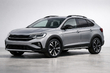 Обзор моделей Volkswagen: какие кузова лучше всего подходят под аксессуары фото 1
