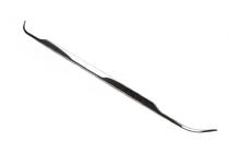 Hyundai I-20 2014-2020 гг. Накладка на задний бампер 2014-2018 нержавейка фото 3