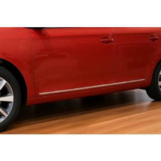 фото 1 фото 1