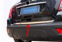 OmsaLine - Итальянская Нержавейка фото 1