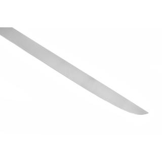 фото 4  фото 4