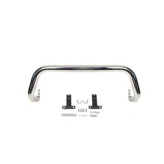 фото 2  фото 2