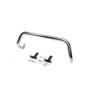 фото 3  фото 3