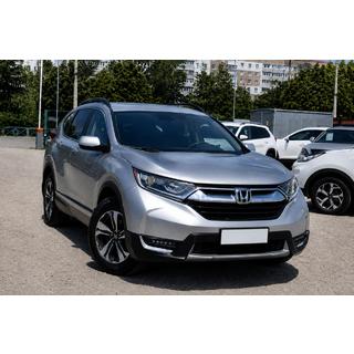 Рейлинги на крышу OEM черные (алюминий) фото 3