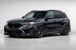 BMW X5 G05 (2019–): почему эта модель так хорошо подходит для тюнинга фото 1