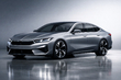 Обновление: BMW 5 серии G60 2027 года фото 1