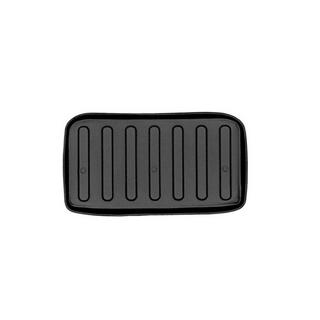 Резиновый коврик в багажник Stingray 3D (Передний) BYD Sea Lion 05 2025– гг.