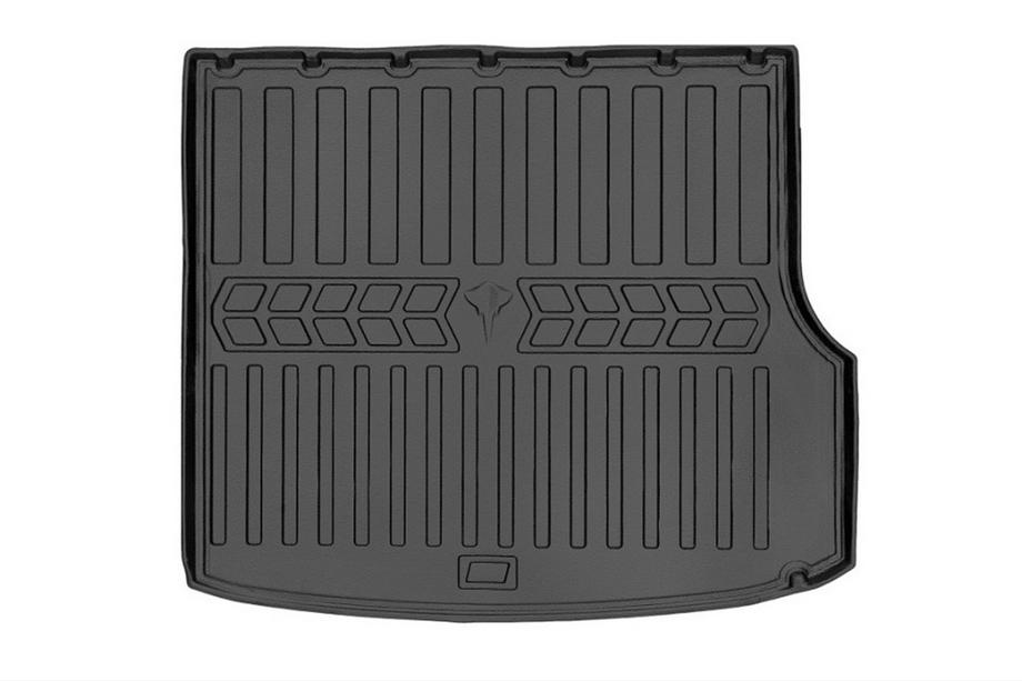 BYD Song Plus EV/Seal U 2020– гг. Коврик в багажник Stingray 3D (2024-) Фото 1