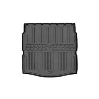 Коврик в багажник Stingray 3D (нижний) Citroen C5 Aircross 2025– гг.