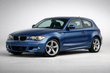 Обзор BMW 1 серия E81/E82/E87/E88 (2004-2011): компактная BMW с характером фото 1