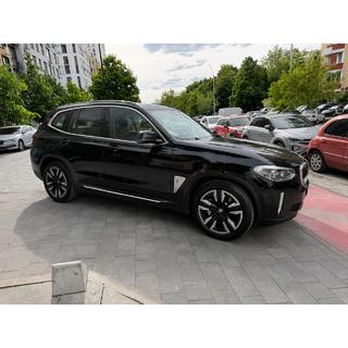 Интегрированные рейлинги OEM хром (Алюминий) фото 2