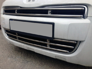 с 2012 фото 1 с 2012 фото 1