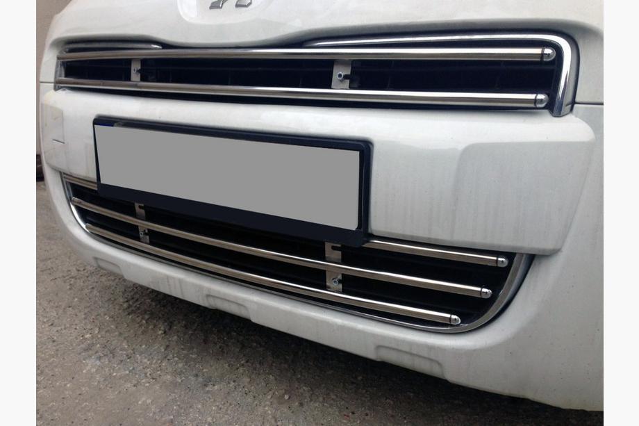 с 2012 Image с 2012 Image