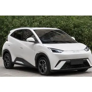 Рейлинги серые OEM (ABS-пластик, установка на клей)