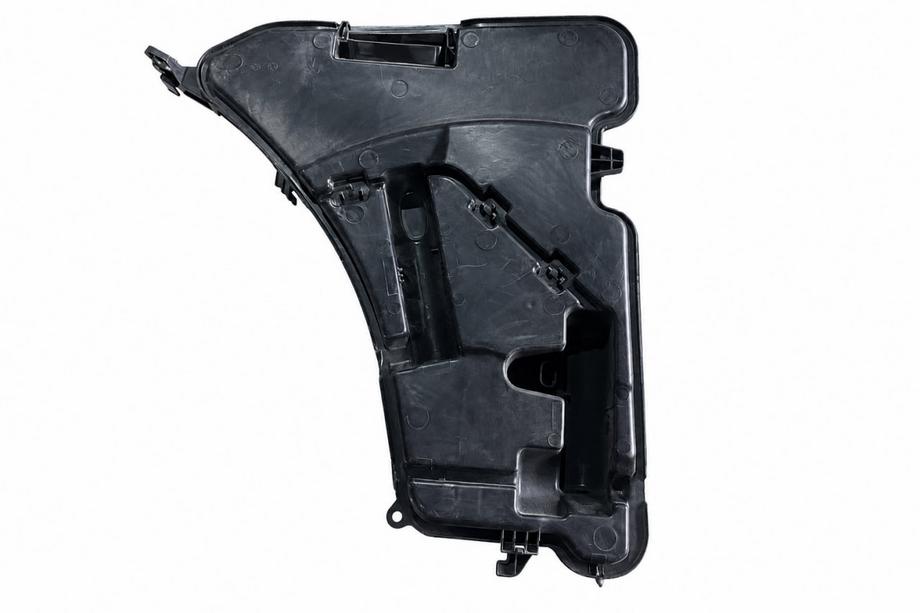 BMW 5 серия G30/G31 2017–2023 гг. Бачок омывателя 61668491829 Image