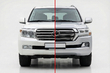 Рестайлинг Toyota Land Cruiser 200 2007–2015 в 2016+: что меняется и что входит в комплект фото 1