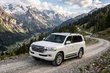 Топ-10 ошибок при рестайлинге Toyota Land Cruiser 200 фото 1