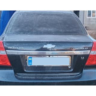 фото 3  фото 3