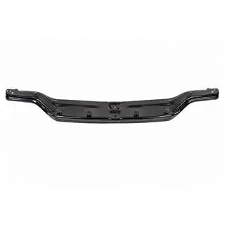 Кронштейн переднего бампера V1 (для 2016+) Lexus LX570/450d 2008-2022 гг.