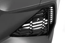 Audi A7 2018- гг. Комплект обвеса RS7 фото 12
