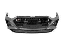 Audi A7 2018- гг. Комплект обвеса RS7 фото 6