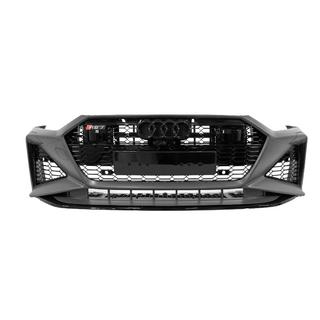 Комплект обвеса RS7 Audi A7 2018- гг. фото 2