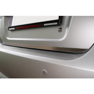 фото 1  фото 1