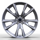 BMW Кованые диски DH-Style V4 R22 фото 1