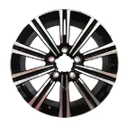 BMW Кованые диски DH-Style V6 R20 фото 1