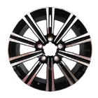 BMW Кованые диски DH-Style V6 R23 фото 1