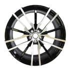 BMW Кованые диски DH-Style V8 R16 фото 1