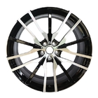 BMW Кованые диски DH-Style V8 R17 фото 1