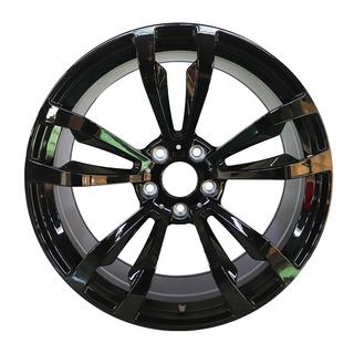 Кованые диски DH-Style V9 R18