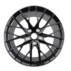 BMW Кованые диски DH-Style V11 R16 фото 1