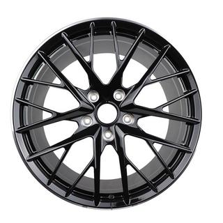 Кованые диски DH-Style V11 R20