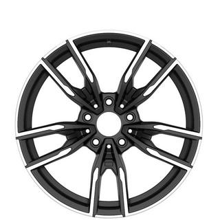 Кованые диски DH-Style V13 R18