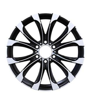 Кованые диски DH-Style V18 R16