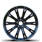 BMW Кованые диски DH-Style V19 R22 фото 1
