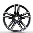 BMW Кованые диски DH-Style V22 R22 фото 1