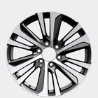 BMW Кованые диски DH-Style V23 R18 фото 1