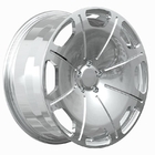 Audi Кованые диски DH-Style V2 R20 фото 1