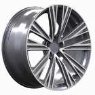 Audi Кованые диски DH-Style V3 R24 фото 1