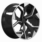 Audi Кованые диски DH-Style V4 R21 фото 1