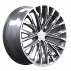 Audi Кованые диски DH-Style V5 R17 фото 1