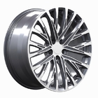 Audi Кованые диски DH-Style V5 R20 фото 1
