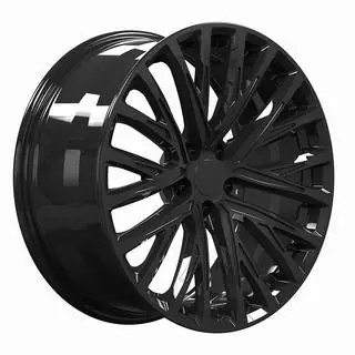 Кованые диски DH-Style V6 R16