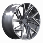 Audi Кованые диски DH-Style V7 R18 фото 1
