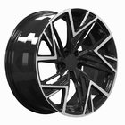 Audi Кованые диски DH-Style V8 R24 фото 1