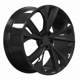 Кованые диски DH-Style V9 R18