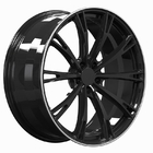 Audi Кованые диски DH-Style V12 R20 фото 1